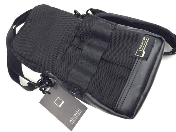 Polaroid Portable Bag For SLR 680/690 / SX-70 / SONAR