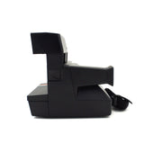 Polaroid Supercolor 635CL Instant Camera & FIlm package