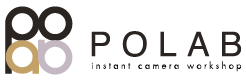 Polab Instant Camera Shop