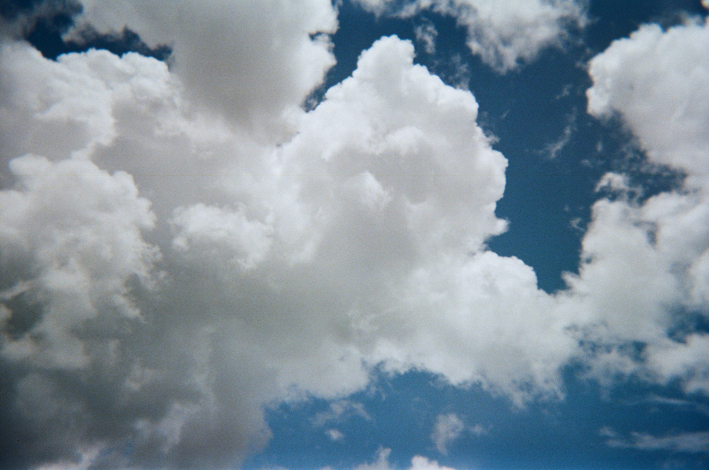 Goodie 400 COLOR NEGATIVE FILM 135-24exp.