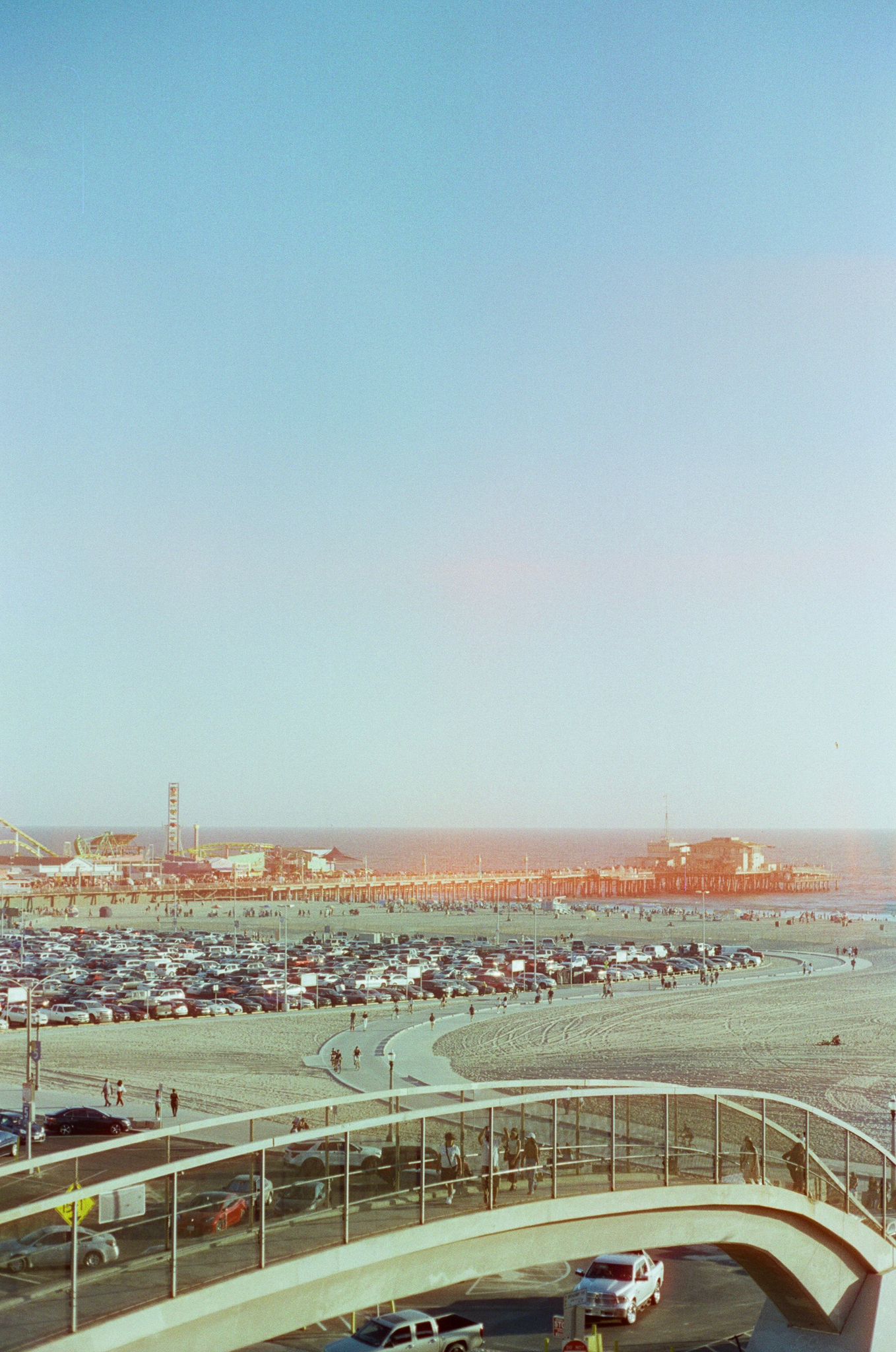 Goodie 250 COLOR CINE FILM 135-24exp.