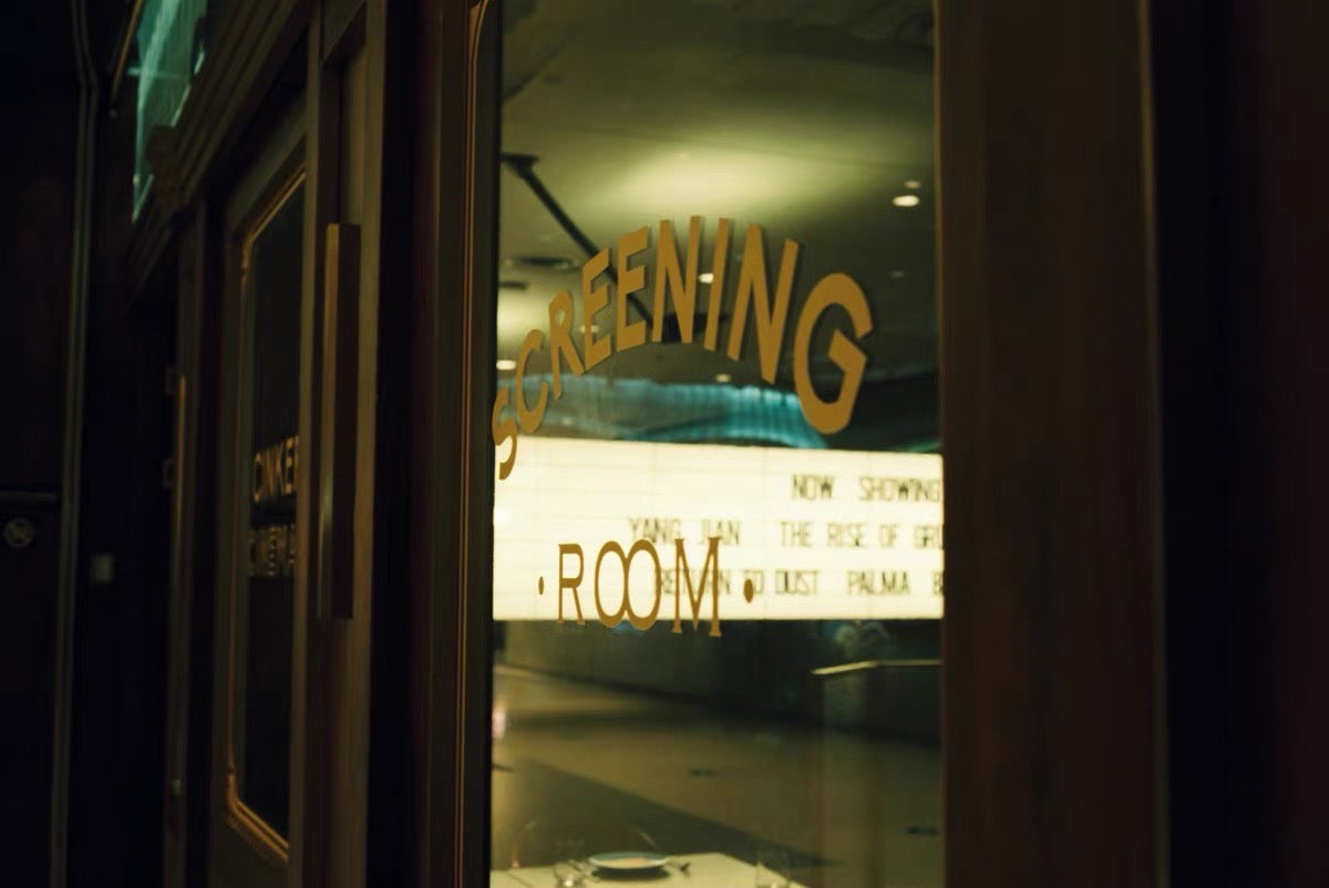 Goodie 400 COLOR NEGATIVE FILM 135-24exp.