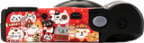 Goodie Single Use Camera - Lucky Cat Edition