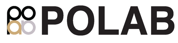 Polab Instant Camera Shop