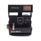 Polarod Spirit 600CL