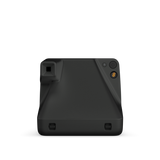 Polaroid Now+ i‑Type Instant Camera - Black