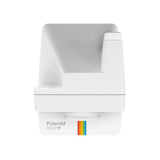 Polaroid Now+ i‑Type Instant Camera - White