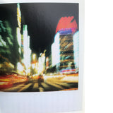ポラロイドの時間(Time of Polaroid)