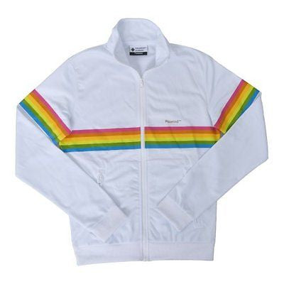 Plus size polaroid jacket best sale
