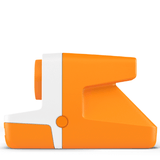 Polaroid Now i‑Type Instant Camera - Orange
