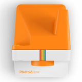 Polaroid Now i‑Type Instant Camera - Orange