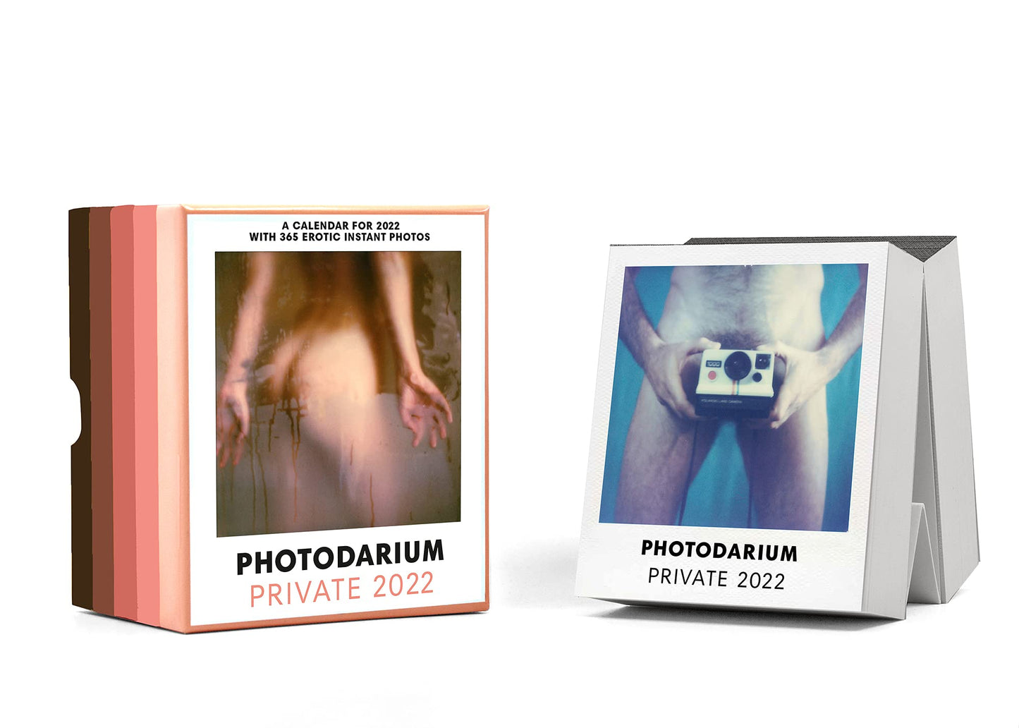 Photodarium Private 2022