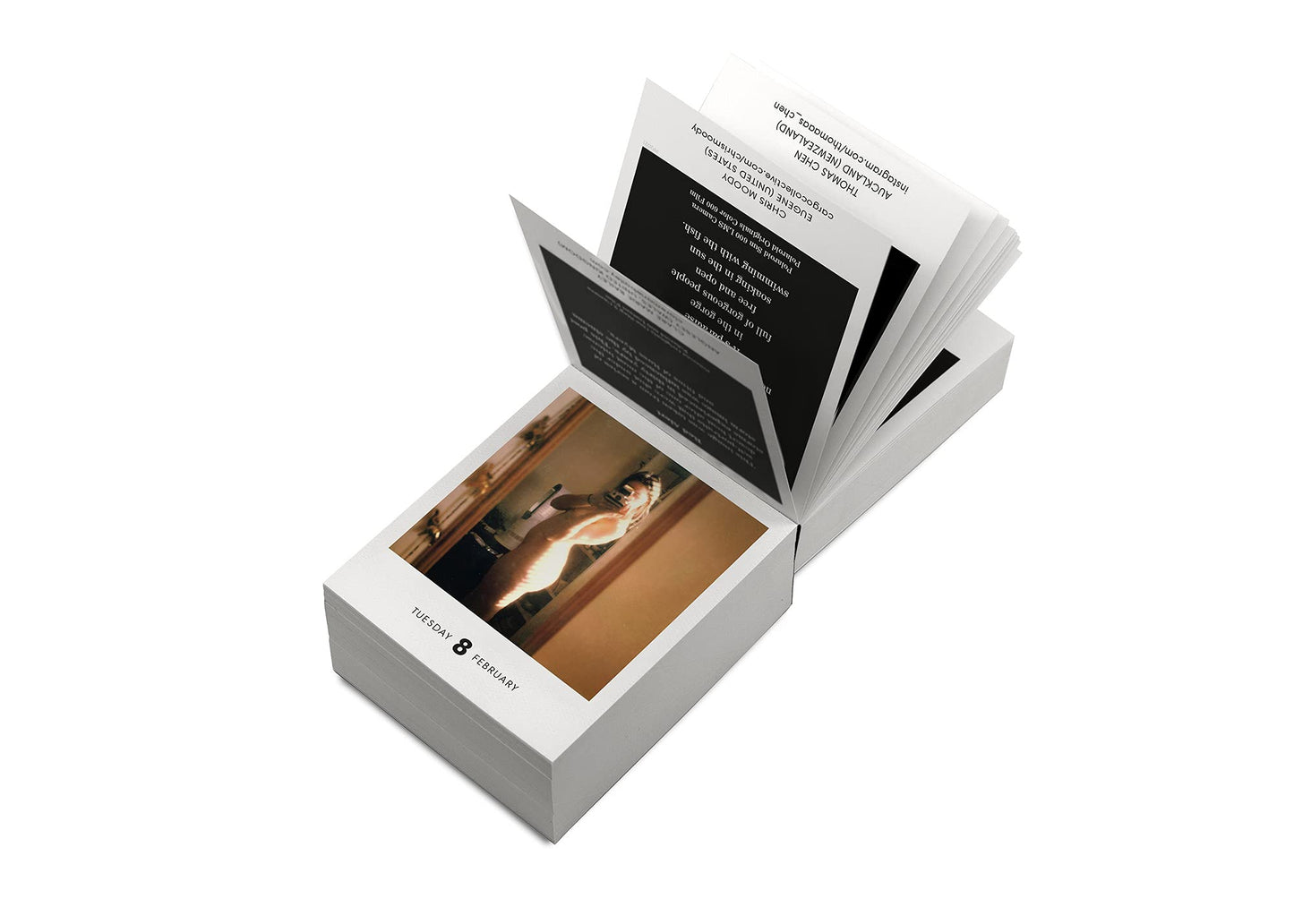 Photodarium Private 2022