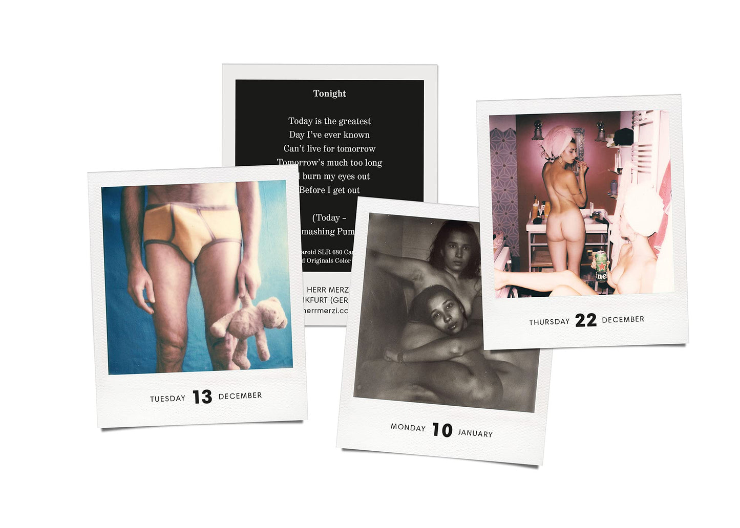 Photodarium Private 2022