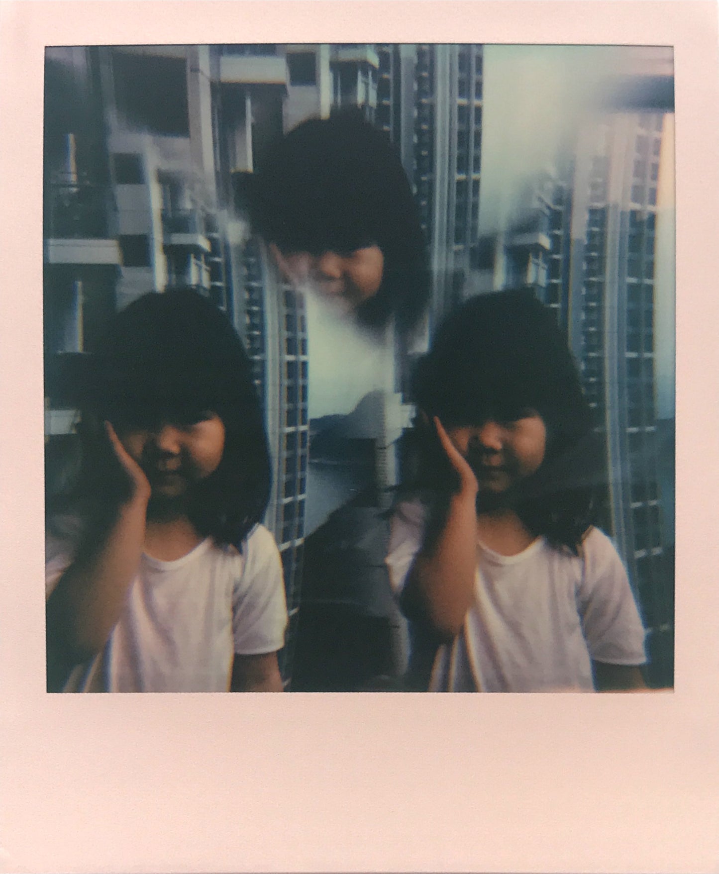 Filter Kit for Polaroid Originals OneStep