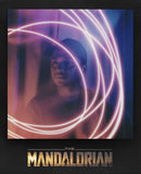 Color i‑Type Film ‑ The Mandalorian™
