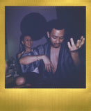 Color i‑Type Film Double Pack ‑ Golden Moments Edition