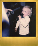 Color i‑Type Film Double Pack ‑ Golden Moments Edition