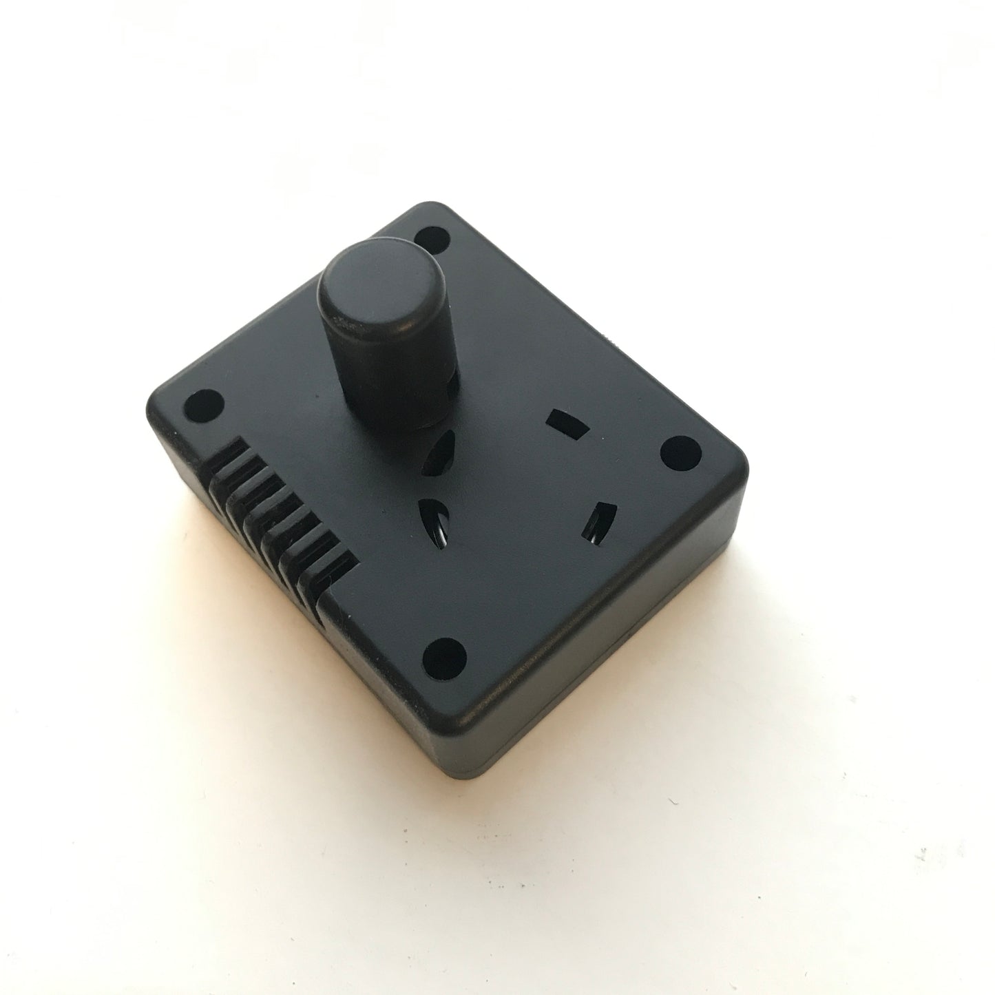 Polaroid SLR Wireless Remote Shutter