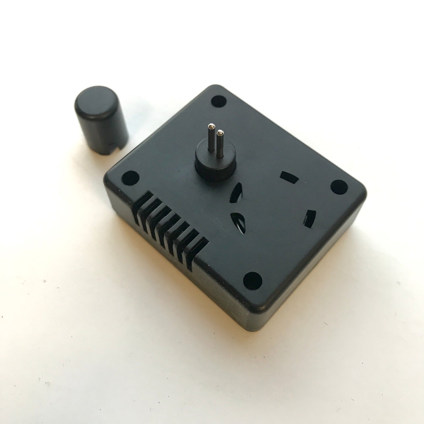 Polaroid SLR Wireless Remote Shutter