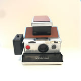 Polaroid SLR Wireless Remote Shutter