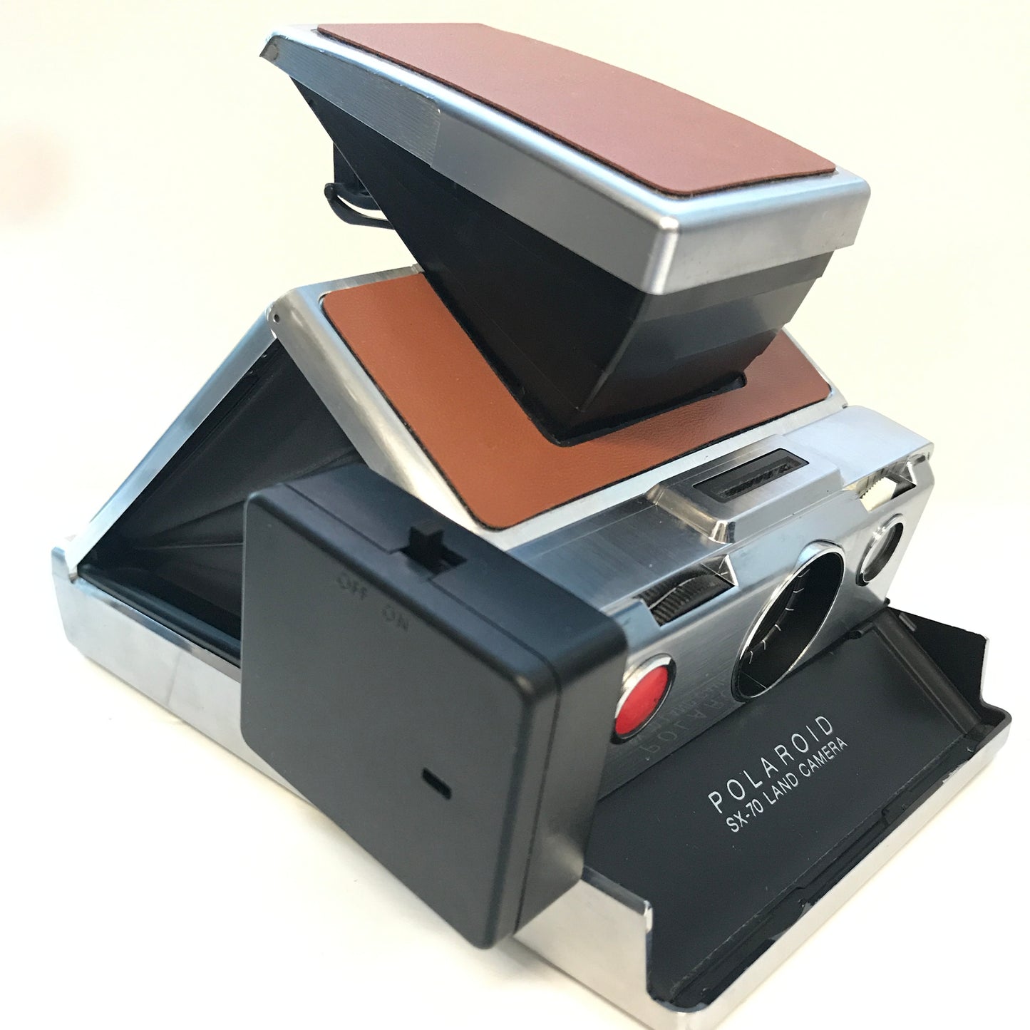 Polaroid SLR Wireless Remote Shutter