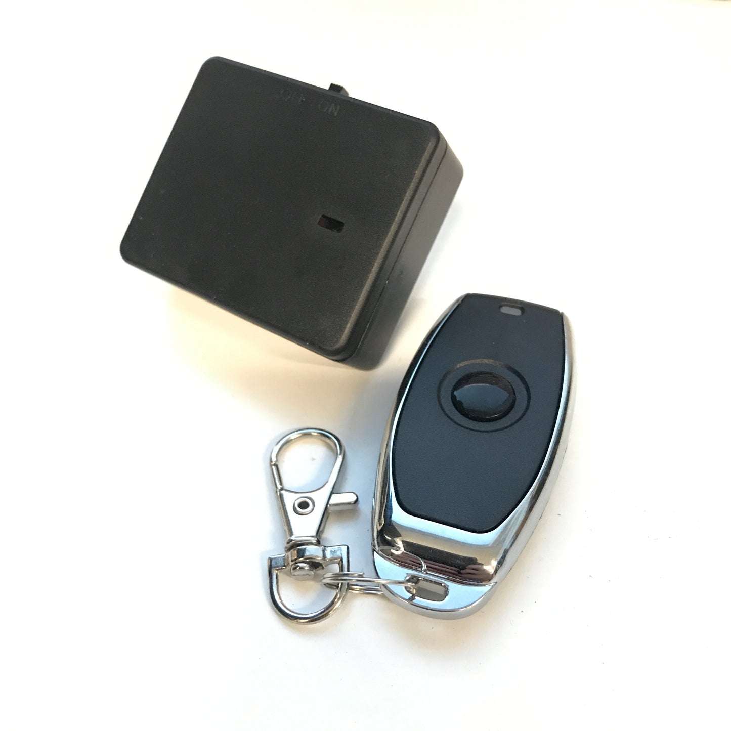 Polaroid SLR Wireless Remote Shutter