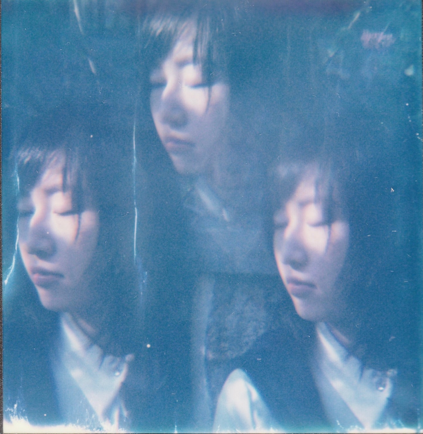 Filter Kit for 600 Cameras