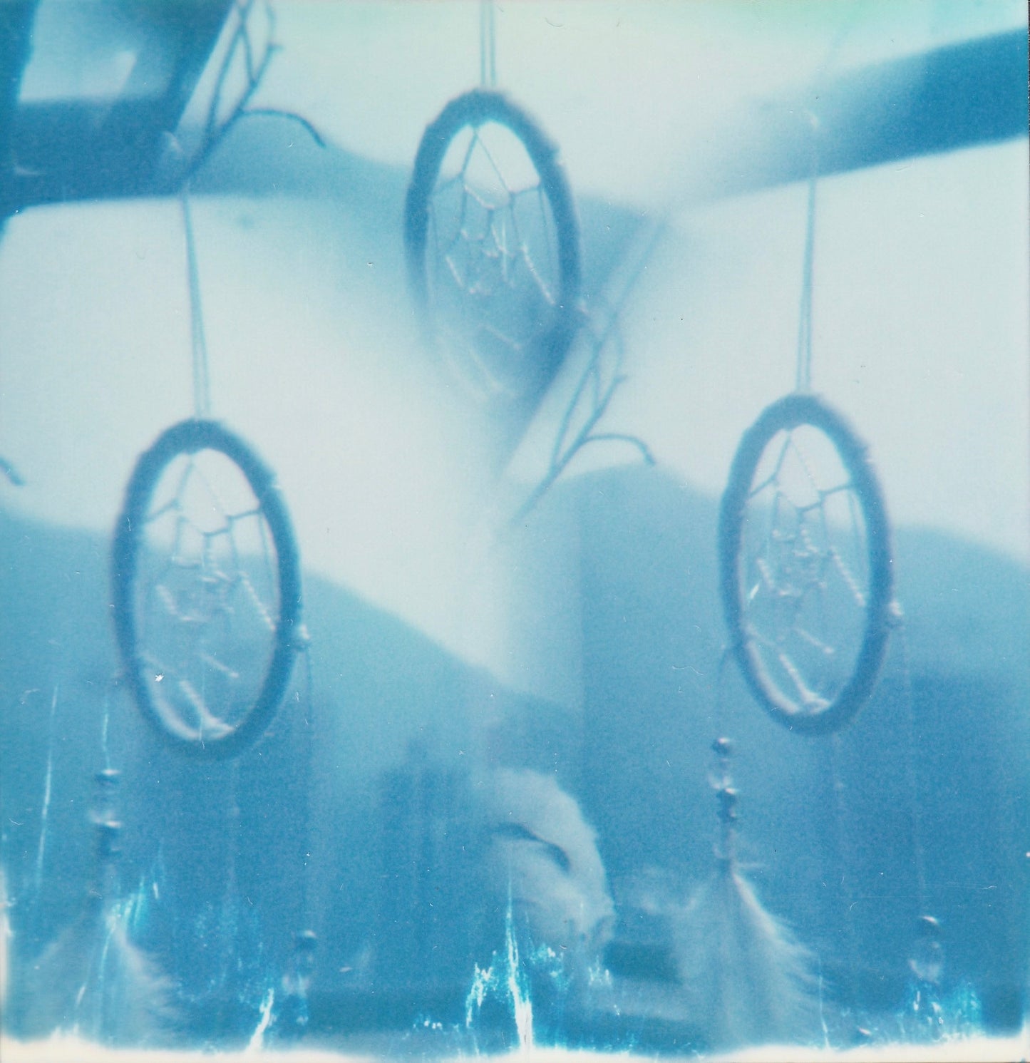 Filter Kit for 600 Cameras