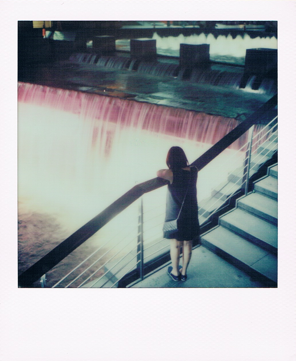 Filter Kit for Polaroid Originals OneStep