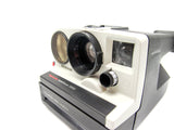 Polaroid land camera Supercolor Autofocus
