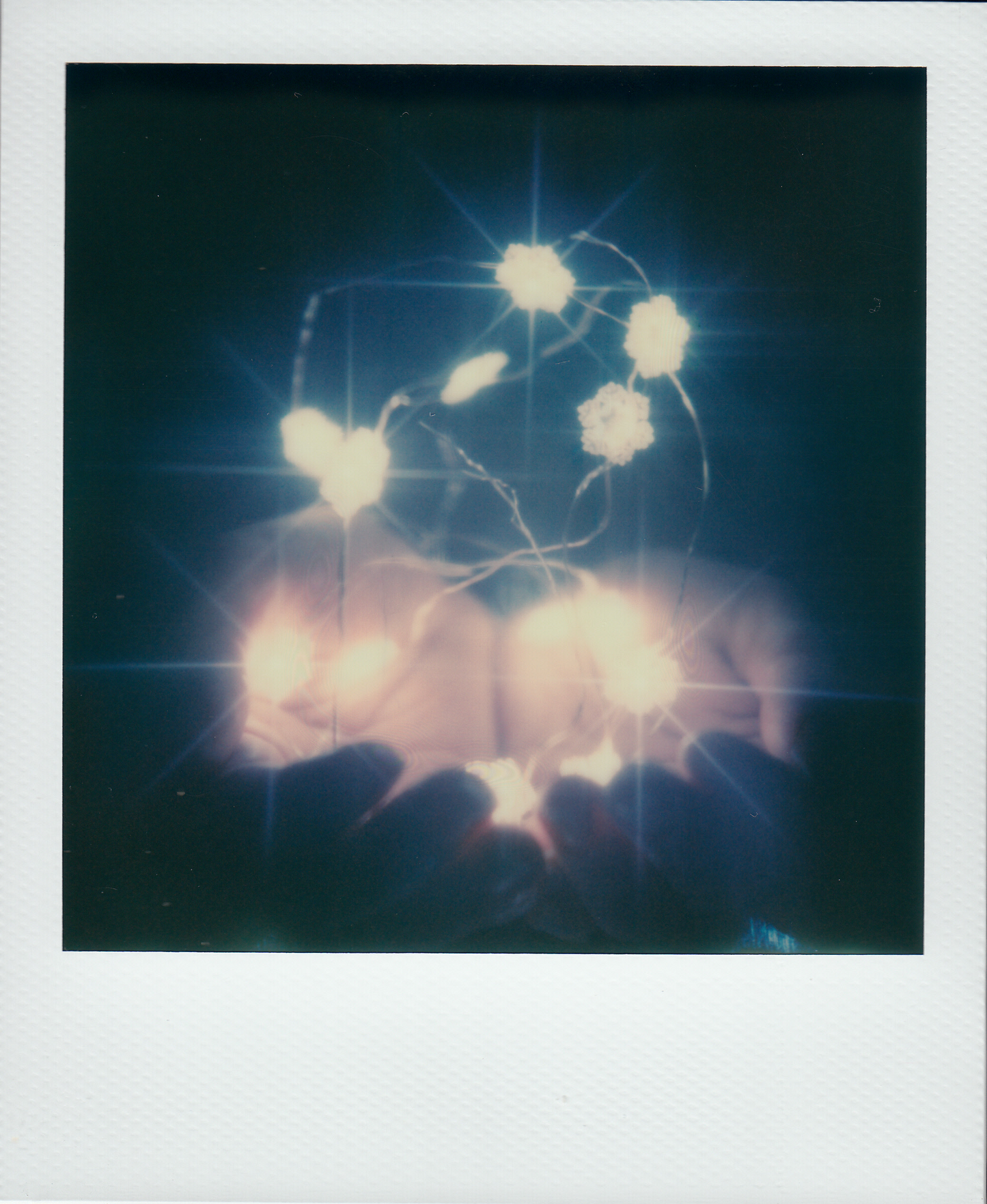 Filter Kit for 600 Cameras