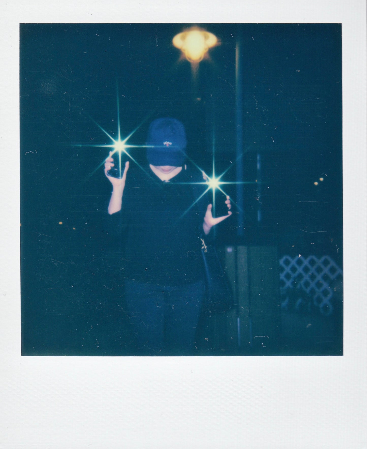 Filter Kit for 600 Cameras