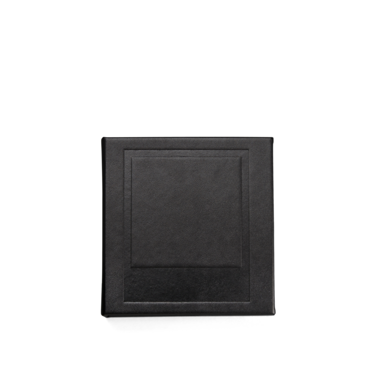 Polaroid Photo Album S