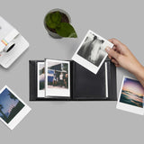 Polaroid Photo Album S