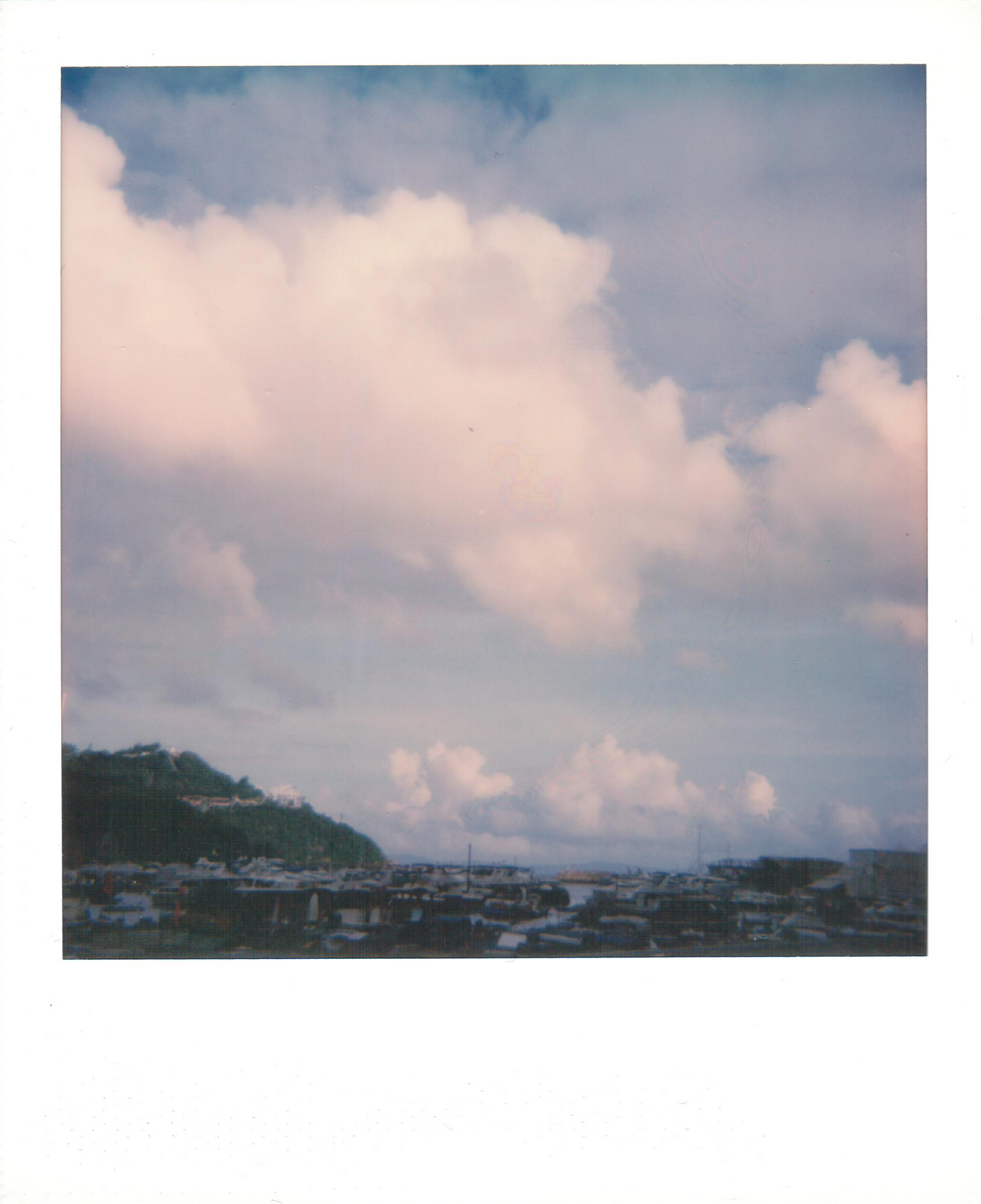 Filter Kit for Polaroid Originals OneStep