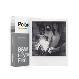 B&W Film for i-Type