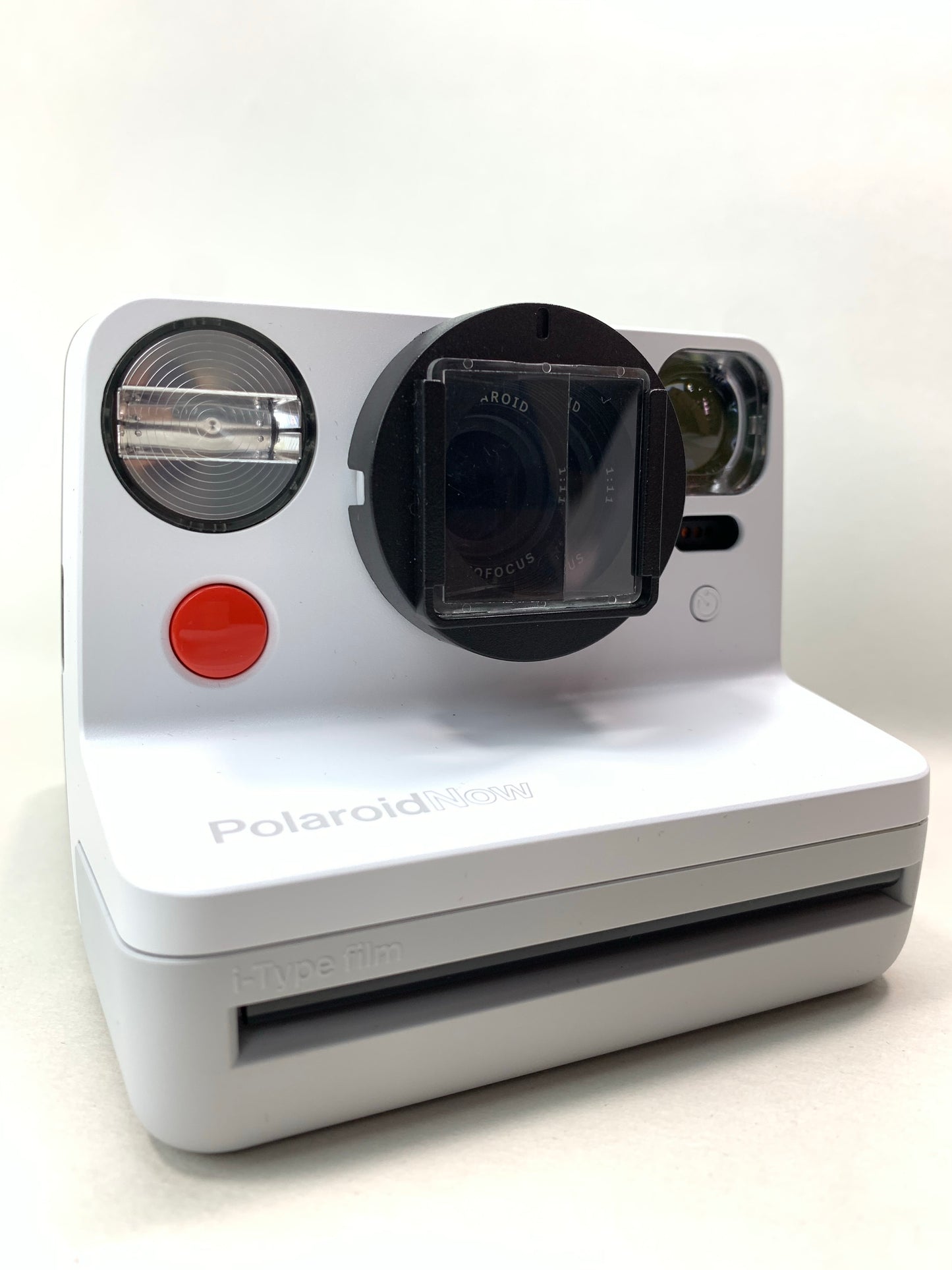 Filter Kit for Polaroid Now