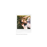 Polaroid Go Color Film Double Pack