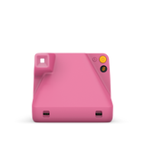 Polaroid Now i‑Type Instant Camera - Pink