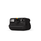 Polaroid Go Instant Camera - Black