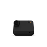 Polaroid Go Instant Camera - Black