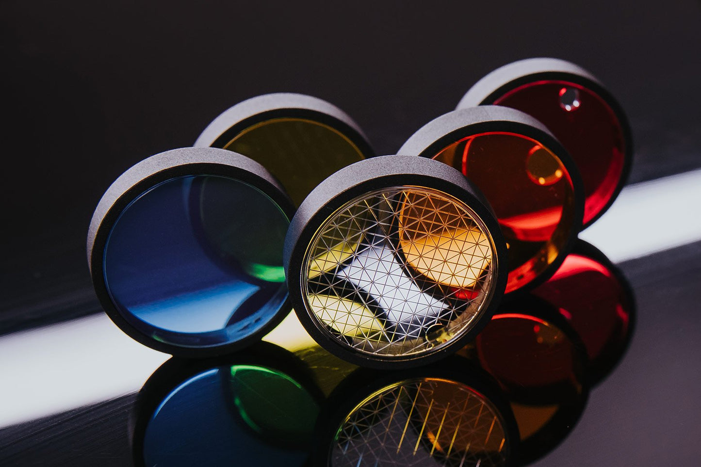 Polaroid Now+ i‑Type Instant Camera - White