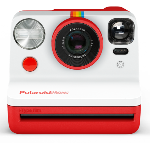Polaroid Originals Polaroid Lab Instant Film Printer - Focal Point