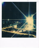 Filter Kit for SX-70 & SLR type