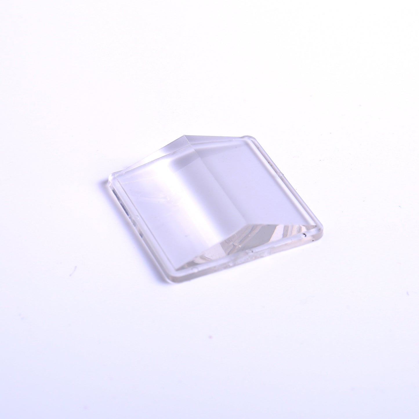 Filter Kit for Polaroid Originals OneStep